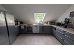 Etagenwohnung Waldsee - 3 Zimmer, 92 m&sup2;, 350.000&euro; | Angebot:26646097