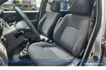 Carens 2.0 16V EX Van*SchiebeD.*Klima*PDC*Bluet*