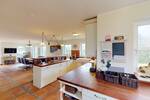 Einfamilienhaus Ostseeheilbad Zingst Zingst - 5 Zimmer, 172 m&sup2;, 970.000&euro; | Angebot:26292905