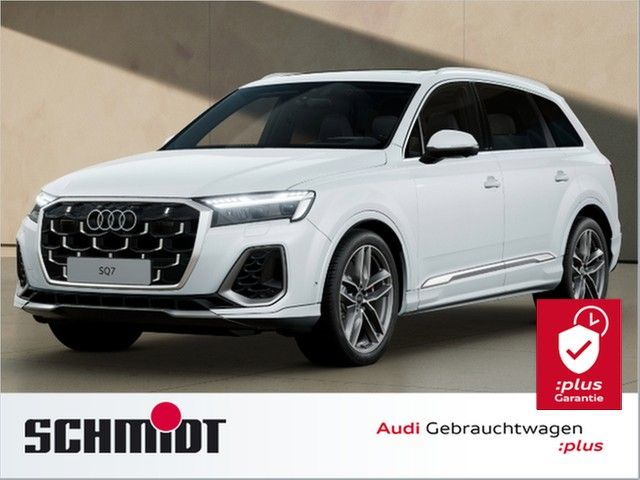 SQ7