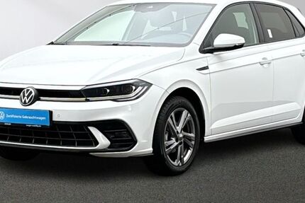 VW Polo 76.228 km 19.880 &euro; Emsdetten 48282