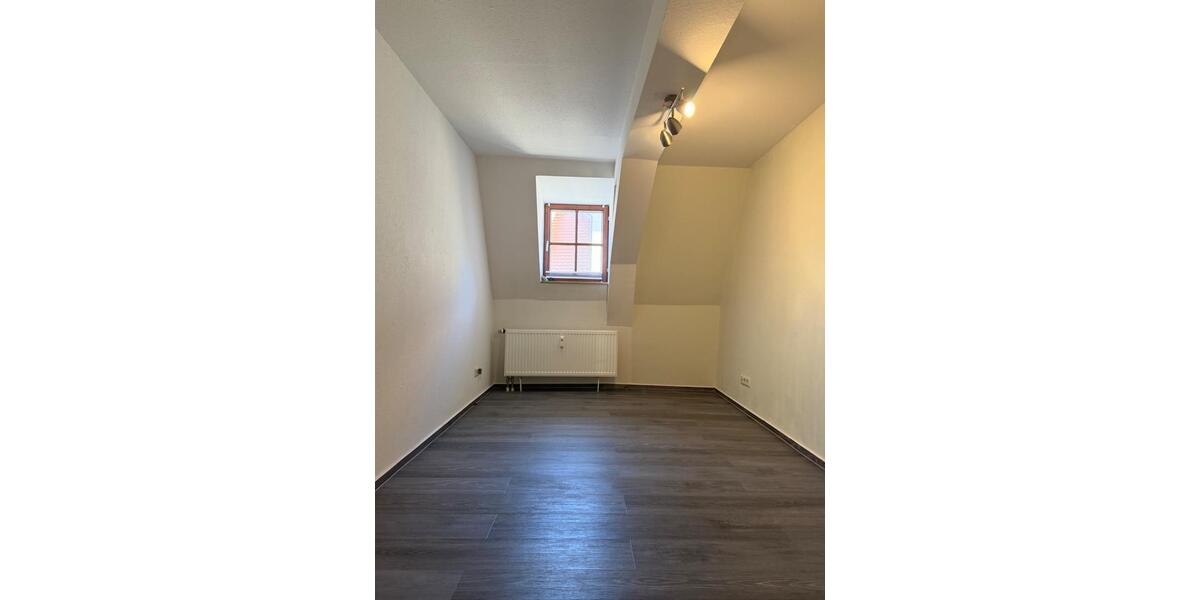 Gewerbeobjekt Querfurt - 990&euro; | Angebot:24707864