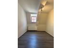Gewerbeobjekt Querfurt - 990&euro; | Angebot:24707864