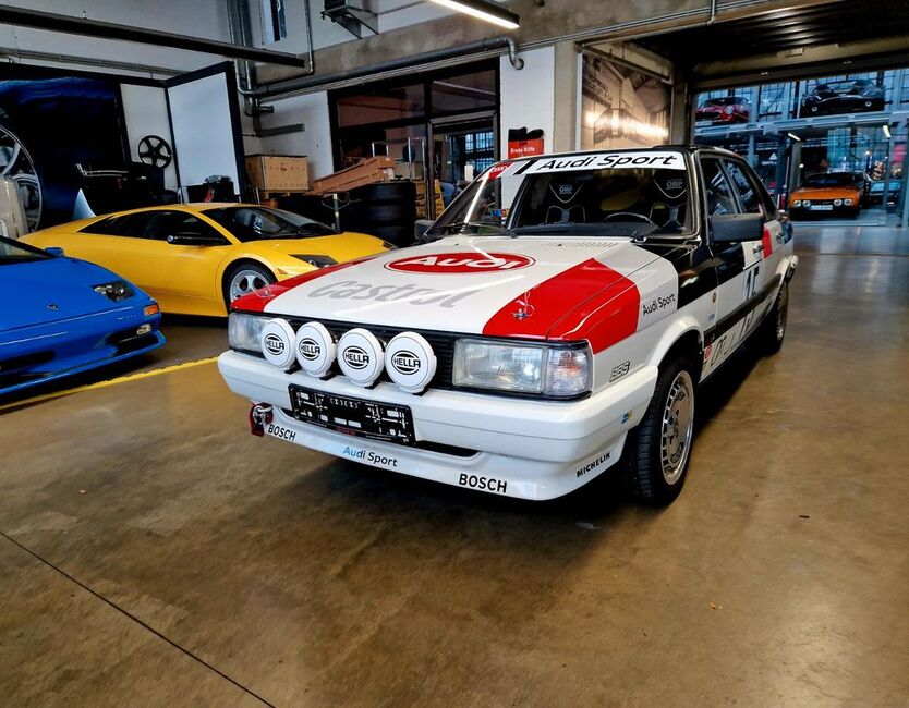 80