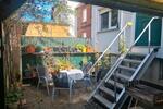 Reihenhaus Barth - 3 Zimmer, 100 m&sup2;, 239.000&euro; | Angebot:26048872