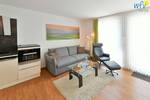 Etagenwohnung Binz - 2 Zimmer, 52 m&sup2;, 324.900&euro; | Angebot:25683895