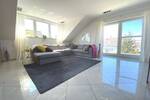 Einfamilienhaus Fürth Mannhof - 5 Zimmer, 158 m&sup2;, 679.000&euro; | Angebot:26389087