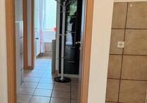 2 Zimmer Wohnung Köln Porz-Wahnheide