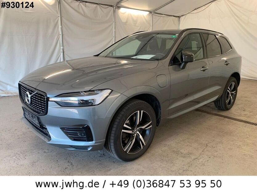 XC60