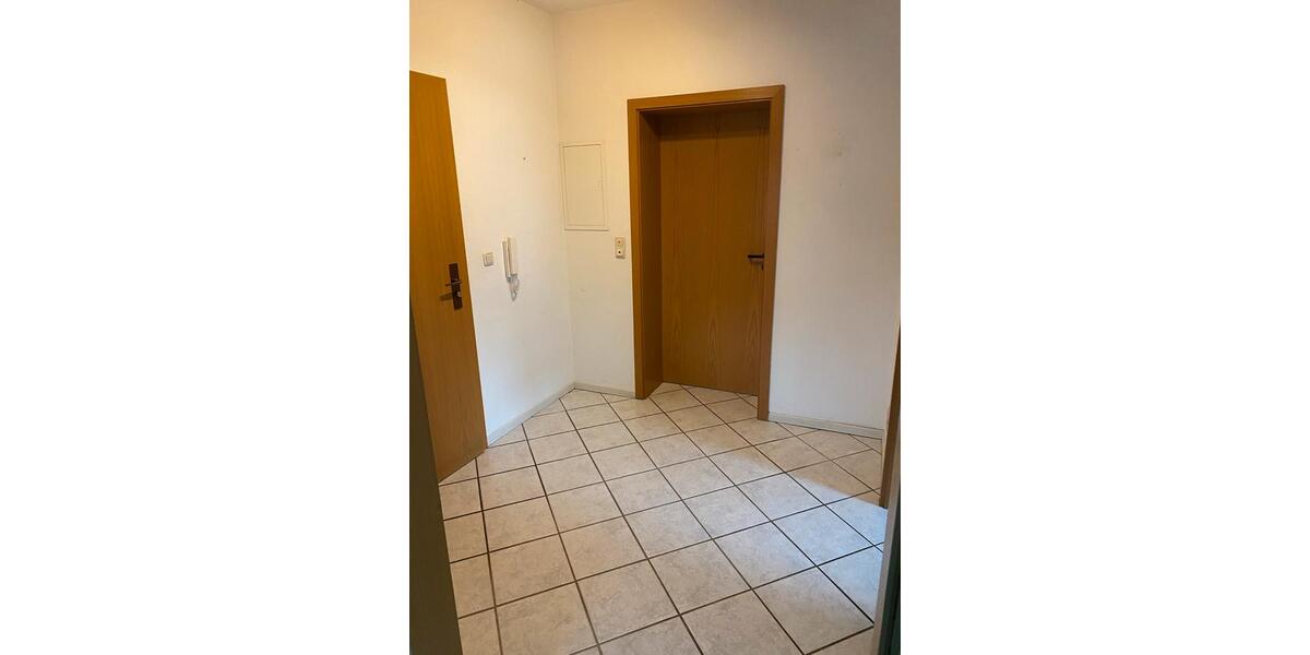 Etagenwohnung Neunkirchen am Brand - 2 Zimmer, 55 m&sup2;, 800&euro; | Angebot:26208347