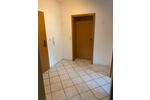 Etagenwohnung Neunkirchen am Brand - 2 Zimmer, 55 m&sup2;, 800&euro; | Angebot:26208347