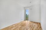 Etagenwohnung List - 3 Zimmer, 109 m&sup2;, 841.600&euro; | Angebot:25702846