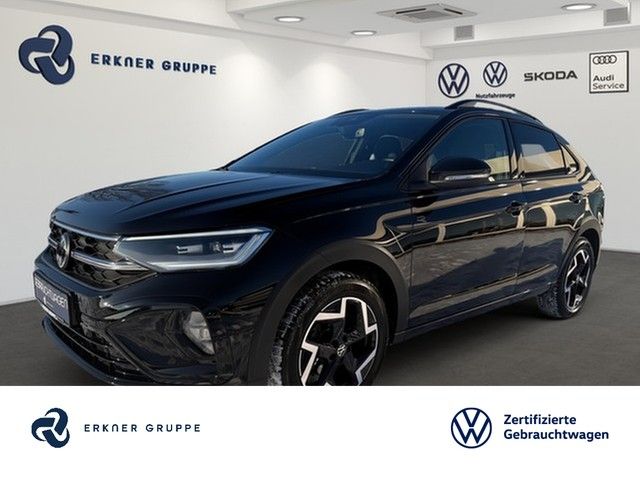 VW Taigo 3.955 km 26.690 &euro; Fürstenwalde 15517