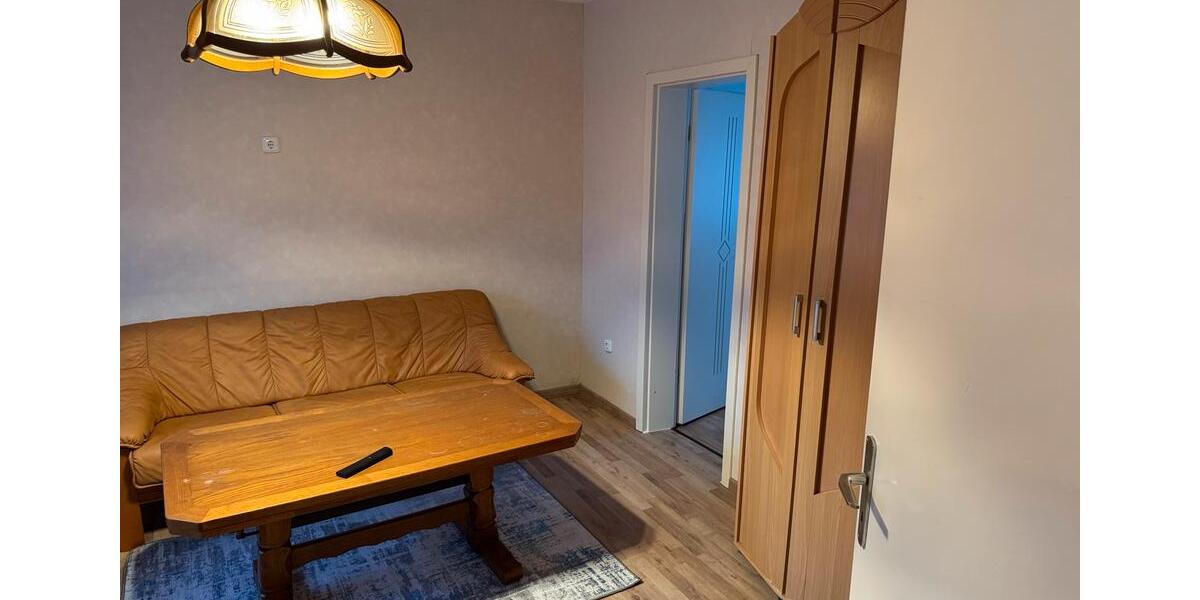 Einfamilienhaus Eddelak - 4 Zimmer, 100 m&sup2;, 154.000&euro; | Angebot:25049853