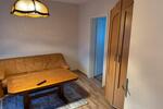 Einfamilienhaus Eddelak - 4 Zimmer, 100 m&sup2;, 154.000&euro; | Angebot:25049853