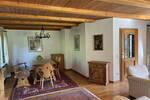 Einfamilienhaus Leck - 4 Zimmer, 168 m&sup2;, 560.000&euro; | Angebot:26053699