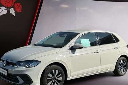 VW Polo 59.700 km 15.979 &euro; Villingen-Schwenningen 78052