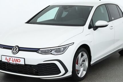 VW Golf 69.969 km 22.990 &euro; Hamburg 22761