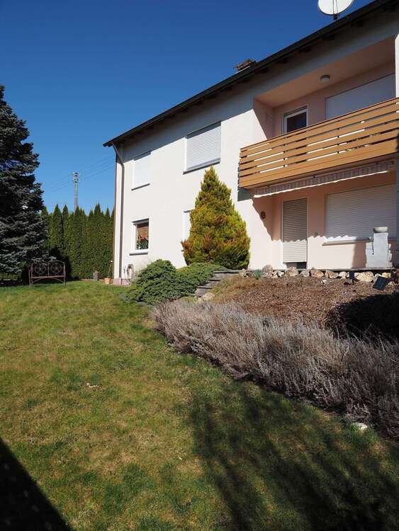 Haus zum Kaufen in Augsburg 848.000 € 145 m²