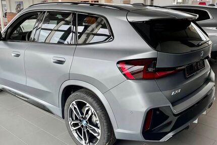 BMW iX1 68.800 km 40.600 &euro; Much 53804