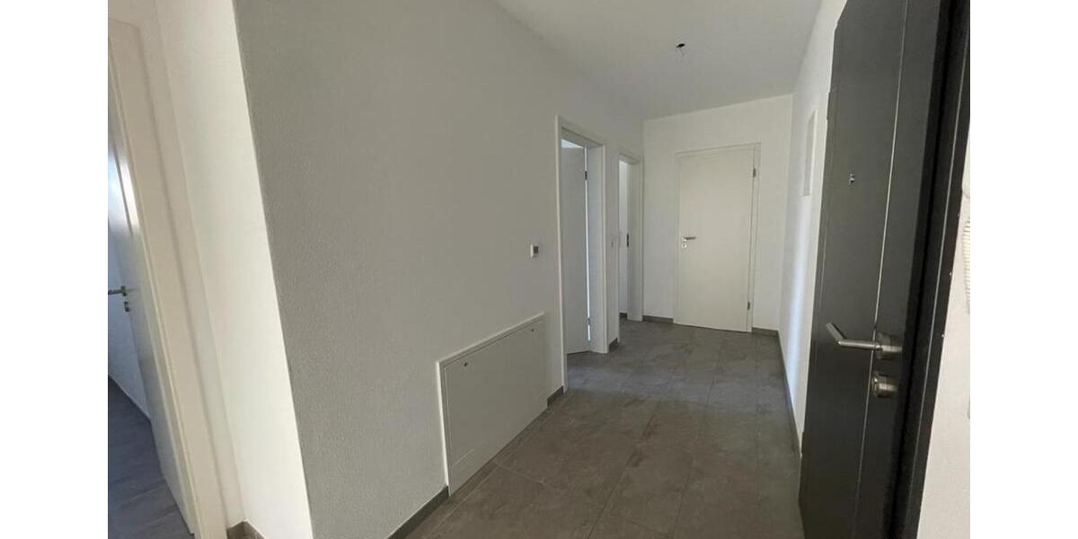 Erdgeschoßwohnung Langenau - 3.5 Zimmer, 100 m&sup2;, 1.200&euro; | Angebot:25167864