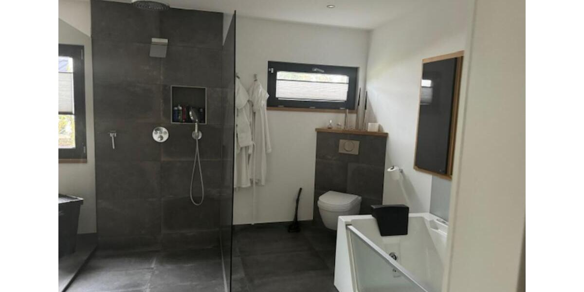 Bungalow Bardowick - 3 Zimmer, 250 m&sup2;, 695.000&euro; | Angebot:25765093
