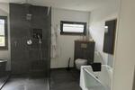 Bungalow Bardowick - 3 Zimmer, 250 m&sup2;, 695.000&euro; | Angebot:25765093