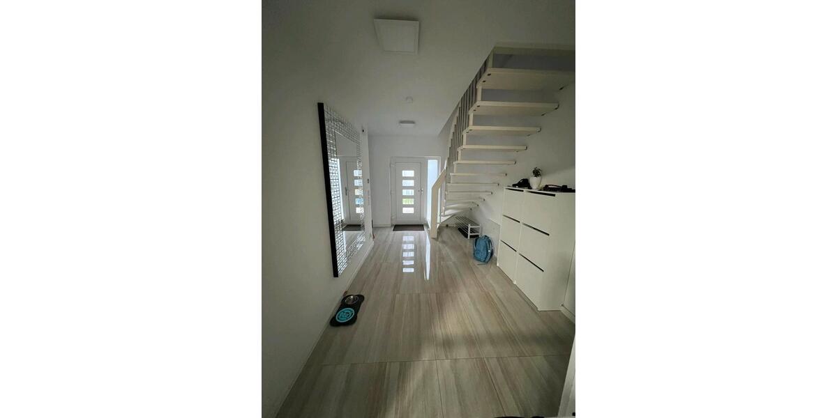 Einfamilienhaus Bernau bei Berlin - 4 Zimmer, 136 m&sup2;, 660.000&euro; | Angebot:25045648