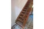 Einfamilienhaus Obernzenn - 5 Zimmer, 120 m&sup2;, 99.000&euro; | Angebot:27055062