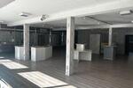 Gewerbeobjekt Kropp - 1.650&euro; | Angebot:26074620
