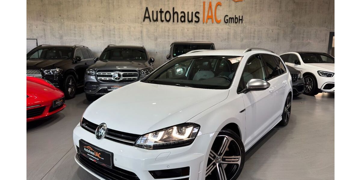 VW Golf 139.052 km 20.900 &euro; Petersberg Landkreis Fulda 36100
