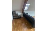 Dachgeschoßwohnung Köln Porz - 1.5 Zimmer, 31 m&sup2;, 117.000&euro; | Angebot:26851726