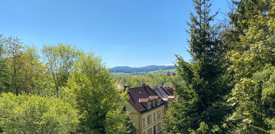 Einfamilienhaus Marktredwitz - 189.000&euro; | Angebot:27044183