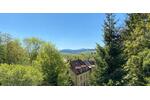 Einfamilienhaus Marktredwitz - 189.000&euro; | Angebot:27044183