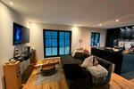 Etagenwohnung Teisendorf Hausmoning - 3 Zimmer, 110 m&sup2;, 780.000&euro; | Angebot:26135547
