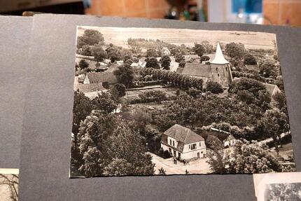 Haus Wurster Nordseeküste - 8 Zimmer, 180 m&sup2;, 120.000&euro; | Angebot:26222004