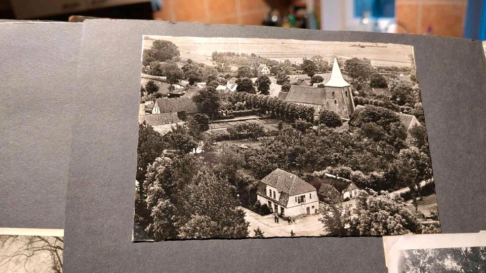 Mehrfamilienhaus, Wohnhaus Wurster Nordseeküste - 8 Zimmer, 180 m&sup2;, 120.000&euro; | Angebot:26222004