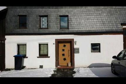 SchnäppchenNotverkauf Einfamilienhaus in 54497 Gonzerath 4 zimmer