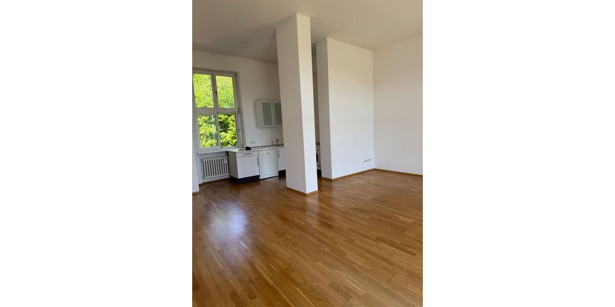 Traumhafte Wohnung mit Skylineblick im historischen Zauberberg - 3- Kelkheim Ruppertshain | Angebot:27307215