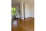 Traumhafte Wohnung mit Skylineblick im historischen Zauberberg - 3- Kelkheim Ruppertshain | Angebot:27307215