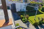 Einfamilienhaus Osterwieck - 6 Zimmer, 98 m&sup2;, 169.000&euro; | Angebot:26418661