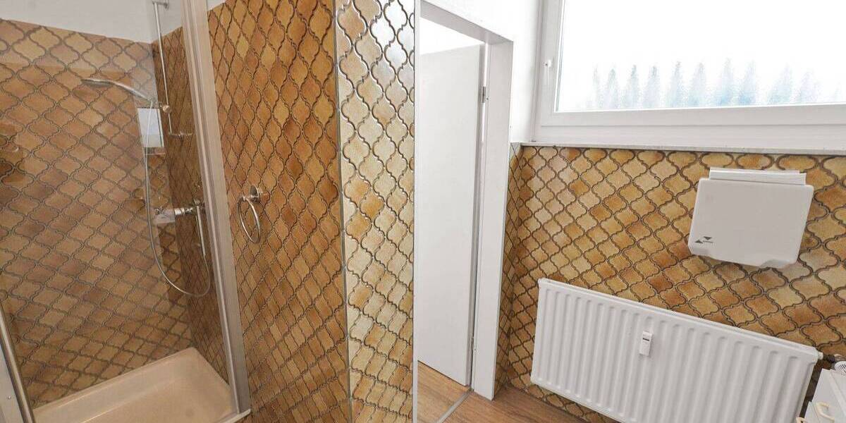 Gewerbeobjekt Buchholz i.d.N. Buchholz - 2.662&euro; | Angebot:25968355