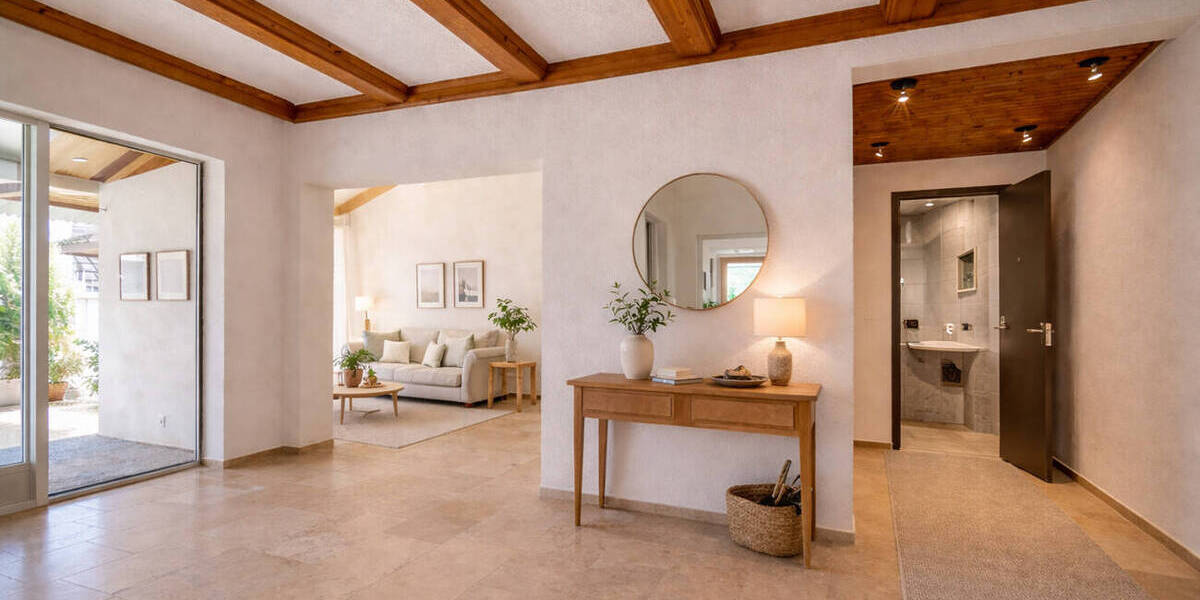 Einfamilienhaus Teningen - 8 Zimmer, 189 m&sup2;, 747.000&euro; | Angebot:26306159