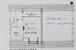 Doppelhaushälfte Sankt Michaelisdonn - 3 Zimmer, 80 m&sup2;, 180.000&euro; | Angebot:25047596