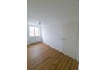 Etagenwohnung Hohenmölsen - 3 Zimmer, 61 m&sup2;, 70.000&euro; | Angebot:26701386