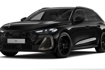 Audi A5 5.410 km 64.450 € Bremen 28207