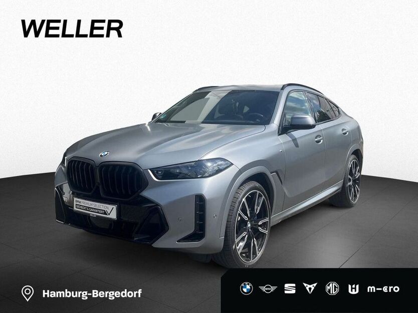 X6