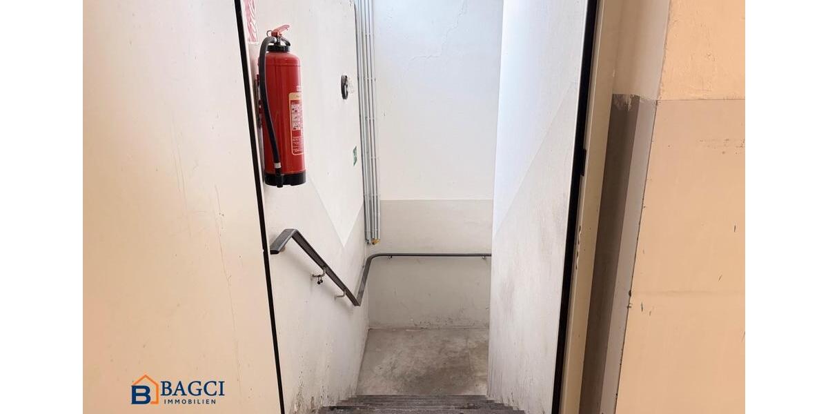 Gewerbeobjekt Braunschweig Lehndorf-Watenbüttel - 3.750&euro; | Angebot:25513116