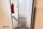 Gewerbeobjekt Braunschweig Lehndorf-Watenbüttel - 3.750&euro; | Angebot:25513116