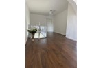 Einfamilienhaus Boizenburg/Elbe Elbe - 7 Zimmer, 400 m&sup2;, 529.000&euro; | Angebot:27169284